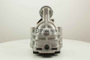 IR9390 Startér PROTECH