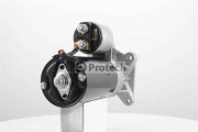 IR9370 Startér PROTECH