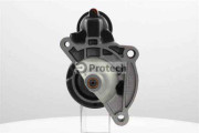 IR8213 Startér PROTECH