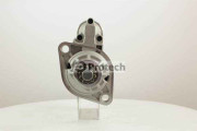 IR9506 Startér PROTECH
