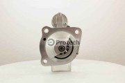 IR9626 Startér PROTECH