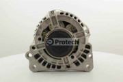 IR6524 generátor PROTECH