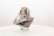 IR9563 Startér PROTECH