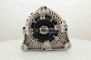 IR7105 generátor PROTECH