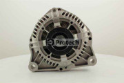 IR7126 generátor PROTECH