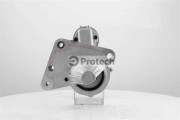 IR9547 Startér PROTECH