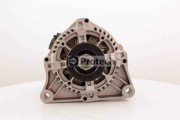 IR7226 generátor PROTECH