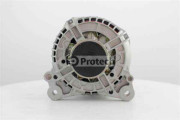 IR6521 generátor PROTECH