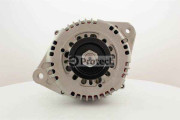 IR7577 generátor PROTECH