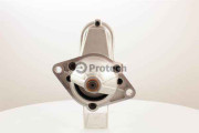 IR8005 Startér PROTECH