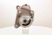 IR8007 Startér PROTECH