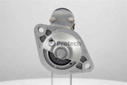 IR8719 Startér PROTECH