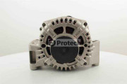 IR6514 generátor PROTECH