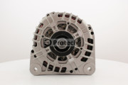 IR5926 generátor PROTECH