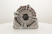 IR5969 generátor PROTECH