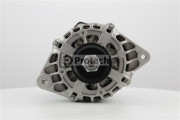 IR5974 generátor PROTECH