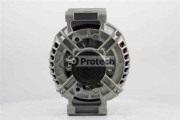 IR5977 generátor PROTECH