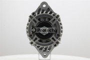 IR5986 generátor PROTECH