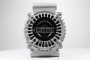IR5992 generátor PROTECH