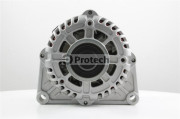 IR5995 generátor PROTECH