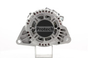 IR6010 generátor PROTECH