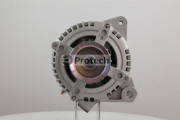 IR6029 generátor PROTECH