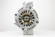 IR6040 generátor PROTECH