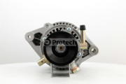IR6047 generátor PROTECH