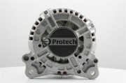 IR6053 generátor PROTECH