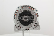 IR6055 generátor PROTECH