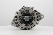 IR6069 generátor PROTECH