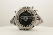 IR6106 generátor PROTECH