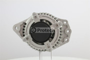 IR6122 generátor PROTECH
