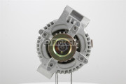 IR6131 generátor PROTECH