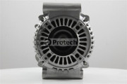 IR6133 generátor PROTECH