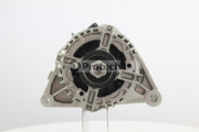 IR6136 generátor PROTECH