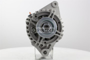 IR6144 generátor PROTECH