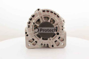 IR6150 generátor PROTECH