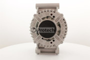 IR6152 generátor PROTECH