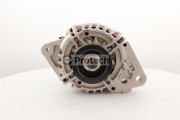 IR6153 generátor PROTECH