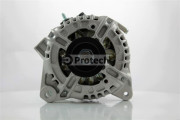 IR6160 generátor PROTECH