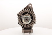 IR6163 generátor PROTECH