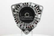 IR6168 generátor PROTECH