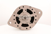 IR6171 generátor PROTECH