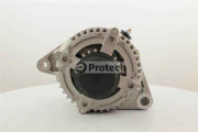 IR6185 generátor PROTECH