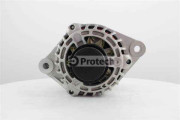 IR6187 generátor PROTECH