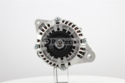 IR6199 generátor PROTECH
