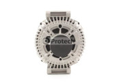 IR6200 generátor PROTECH
