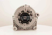 IR6201 generátor PROTECH