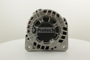 IR6208 generátor PROTECH